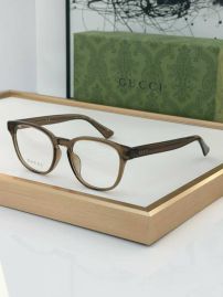 Picture of Gucci Optical Glasses _SKUfw55829541fw